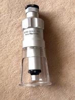 Microscoop - 1970-1980