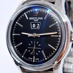 Breitling - Transocean 38 - NEW - A16310 - Unisex -, Nieuw