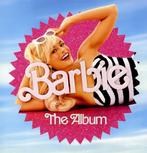 Diverse Artiesten – Barbie The Album 0075678613548 (1-12-Vi, CD & DVD, Vinyles | Hip-hop & Rap, Ophalen of Verzenden