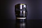 Tamron SP 45mm F/1.8 Di VC USD Cameralens, Nieuw