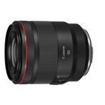 Canon RF 50mm 1.2 L USM **NIEUW**, Ophalen of Verzenden, Nieuw