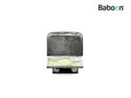 Spanningsregelaar BMW R 100 RS (R100RS), Motoren, Onderdelen | BMW, Verzenden, Gebruikt
