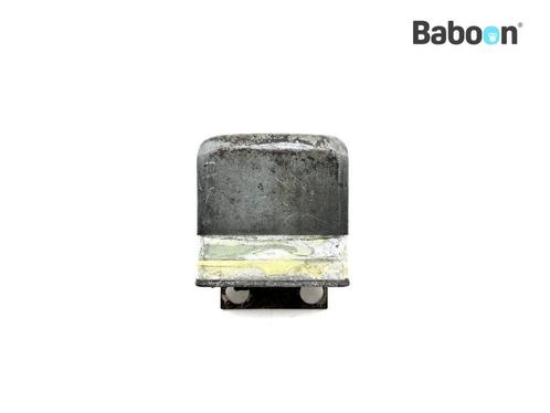 Spanningsregelaar BMW R 100 RS (R100RS), Motoren, Onderdelen | BMW, Gebruikt, Verzenden