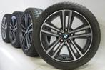 BMW 1 2 serie F40 F44 2 serie Gran Coupe 548 17 inch velgen, Auto-onderdelen, Ophalen of Verzenden, Nieuw