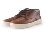 Timberland Sneakers in maat 43 Bruin | 5% extra korting, Kleding | Heren, Schoenen, Bruin, Verzenden, Timberland, Sneakers