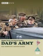 Dad's Army - Series 8 (Import), Cd's en Dvd's, Verzenden, Nieuw in verpakking