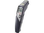 testo 830-T4 Infrarood-thermometer Optiek 30:1 -30 - +400 °C, Verzenden, Nieuw