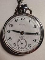 Lucien Antoine - 1960-1969, Handtassen en Accessoires, Nieuw