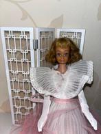 Mattel - Barbiepop - 1950-1960 - Japan