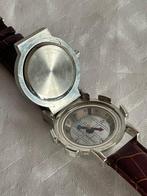 Lip - Spirit of St Louis - Duo Boussola -Explorer - Zonder, Nieuw