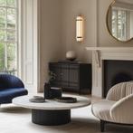 DCW éditions Paris - Wandlamp - meeuw - Aluminium, ppma