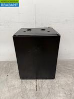 David Koeling Fustenkoeler 130 liter 230V Horeca, Ophalen of Verzenden, Nieuw in verpakking