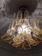 La Murrina - Lustre - Verre - La murrina, Antiek en Kunst