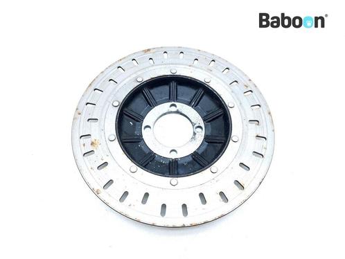 Remschijf Rechts Voor BMW K 100 (K100 88), Motoren, Onderdelen | BMW, Gebruikt, Verzenden