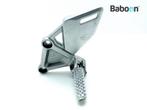 Schetsplaat Links Voor Honda CB 650 R 2018-2020 (CB650RA), Verzenden, Gebruikt