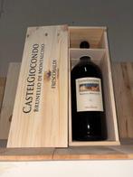 2021 Frescobaldi, Castelgiocondo - Brunello di Montalcino