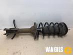 Schokdemperpoot rechts-voor Toyota Yaris O225854, Auto-onderdelen, Nieuw