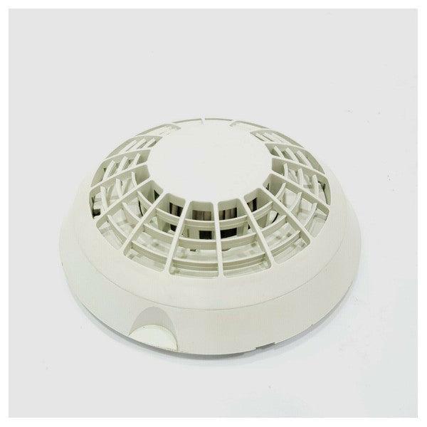 Bieden: Autronica marine ex ion smoke detector |  BJH-33, Watersport en Boten, Bootonderdelen, Ophalen of Verzenden