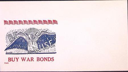 78.jpg (lijst optie, brieven en enveloppen), Timbres & Monnaies, Lettres & Enveloppes | Étranger, Envoi