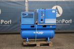 Veiling: Compressor Adcomp VXL0410270D SE Elektrisch 2005, Ophalen