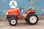 Veiling: Minitractor Kubota A-155 Diesel, Zakelijke goederen, Ophalen, Nieuw