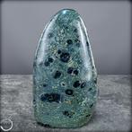 Zeer decoratief Kambaba Vrije vorm- 2888.71 g