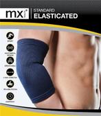 MX Standard Elastische elleboogbrace, Verzenden, Nieuw