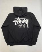 stüssy - Sweatshirt, Kleding | Heren, Nieuw