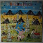 Talking Heads - Little Creatures - LP, Cd's en Dvd's, Gebruikt, 12 inch