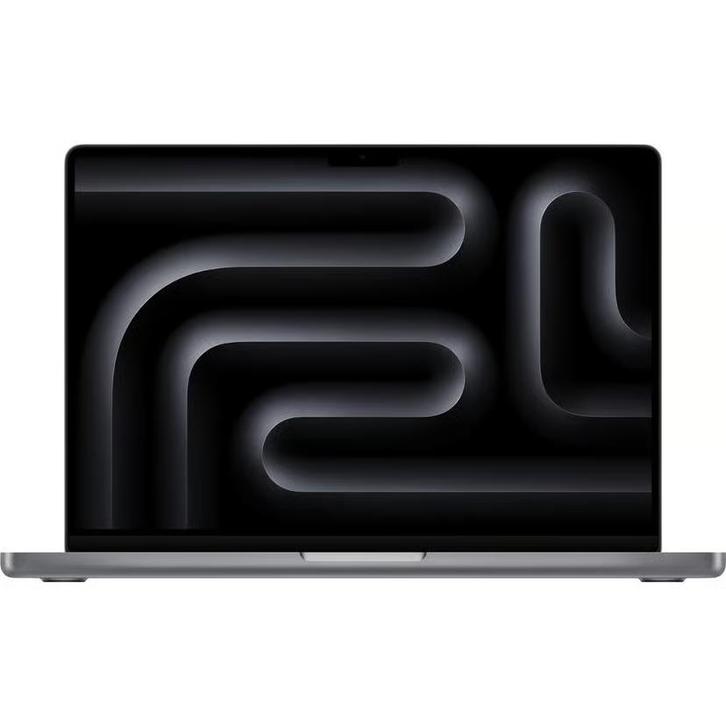 Apple MacBook Pro 2023 M3 | 14.2 M3 8-Core CPU | 10-Core..., Computers en Software, Apple Desktops, Zo goed als nieuw, Ophalen of Verzenden