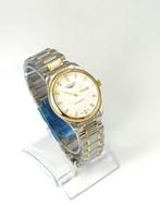 Longines - Master Collection - Sans prix de réserve -