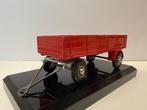 Dinky Toys - Modelauto - 428 - Large Trailer, Nieuw