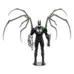 DC Multiverse Action Figure Batman (Futures End) (GITD) (Gol, Verzamelen, Ophalen of Verzenden, Nieuw