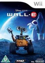 Disney Pixar WALL•E [Wii], Games en Spelcomputers, Nieuw, Verzenden