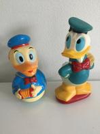 Disney - 15 Diverse figuren van Disney, totaal 15 stuks -, Verzamelen, Disney, Nieuw