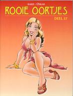 Rooie Oortjes / 37 / Rooie oortjes / 37 9789085361640, Boeken, Stripverhalen, Verzenden, Gelezen