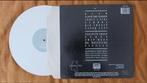 Nirvana - Bleach - White Vinyl - Disque vinyle - Premier, Nieuw in verpakking