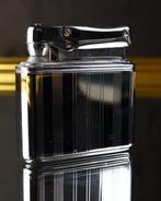 Colibri - Sans prix de réserve - Briquet - Acier, Nieuw