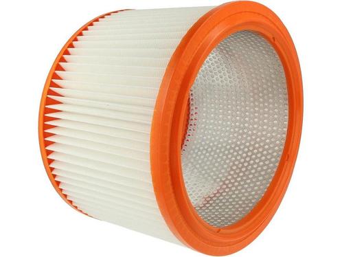 vhbw 2 x Filter - Compatibel met Hilti VCU 40 Handstofzuiger, Huis en Inrichting, Woonaccessoires | Overige, Nieuw, Verzenden