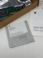 Apple Apple Ethernet CS Twisted-Pair Card M0365Z/A -, Nieuw