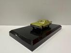 Matchbox - Voiture miniature (3) - Matchbox Superfast Models, Hobby en Vrije tijd, Nieuw