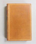 Théodore Godefroy - Histoire du chevalier Bayard [reliure