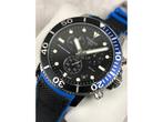 Veiling - Tissot Seastar 1000 Chronograph T120.417.17.051.03, Handtassen en Accessoires, Horloges | Heren, Nieuw