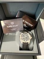 TAG Heuer - Aquaracer - WBD1110 - Homme - 2023