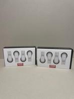 Alessi - Giulio Iacchetti, Matteo Ragni - Cuillère (8) - Set