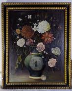 Italiaanse school (XX) - Vaso di Fiori