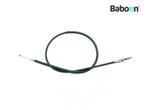 Gaskabel BMW R 80 ST 1982-1984 (R80ST), Verzenden, Gebruikt