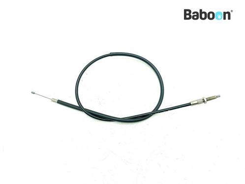 Gaskabel BMW R 80 ST 1982-1984 (R80ST), Motoren, Onderdelen | BMW, Gebruikt, Verzenden