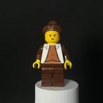Lego - Princess Leia (Cloud City), Enfants & Bébés, Jouets | Duplo & Lego