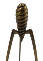 Philippe Starck - sculptuur, Alessi - Juicy Salif Studio
